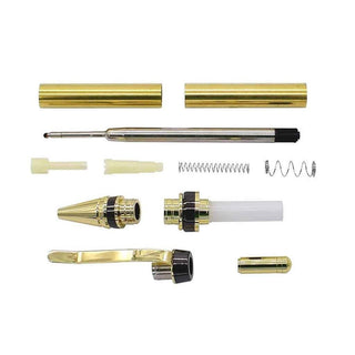 Cigar Click Pen Kits