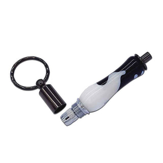 Cigar Cutter Keychain Kits