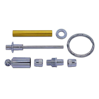 Cigar Cutter Keychain Kits