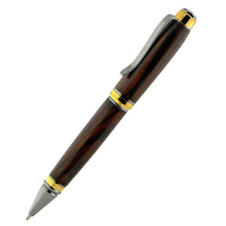 Cigar Hybrid Pen Kits (Berea)