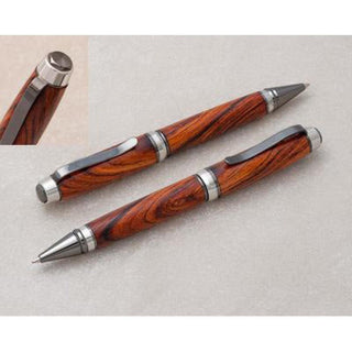 Cigar Hybrid Pen Kits (Berea)