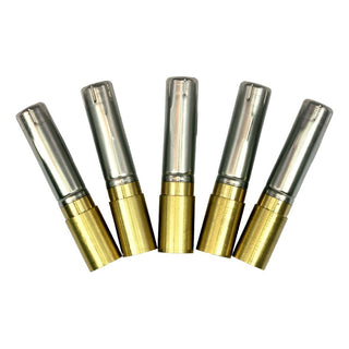 Cigar Pen Kit Transmissions - (5 Pack)