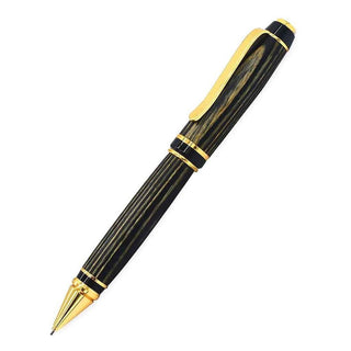 Cigar Pencil Kits