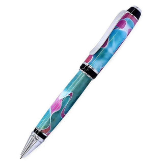 Cigar Pencil Kits