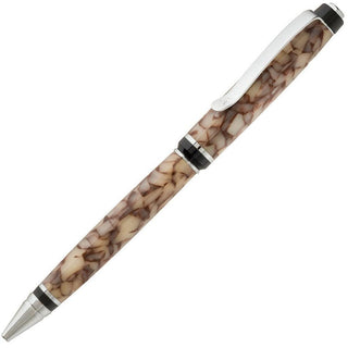 Cigarillo Ballpoint Pen Kits
