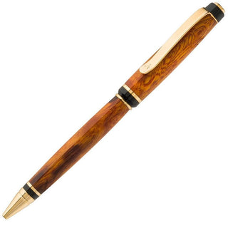 Cigarillo Ballpoint Pen Kits