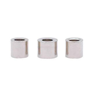 Cigarillo pen kit (Eco) bushings, set of 3