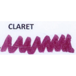 Claret Cartridges