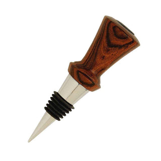 Classic Bottle Stopper Kits (PSI)