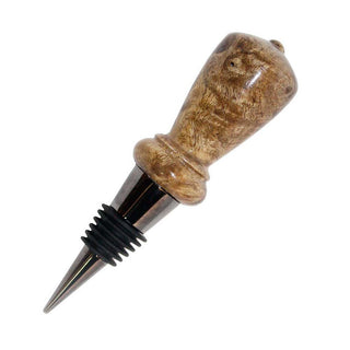 Classic Bottle Stopper Kits (PSI)