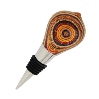 Classic Bottle Stopper Kits (PSI)