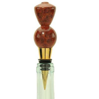 Classic Bottle Stopper Kits (PSI)