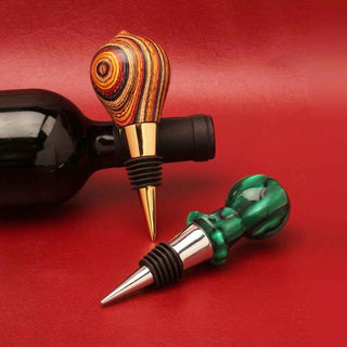 Classic Bottle Stopper Kits (PSI)