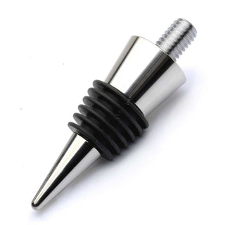 Classic Bottle Stopper Kits (PSI)