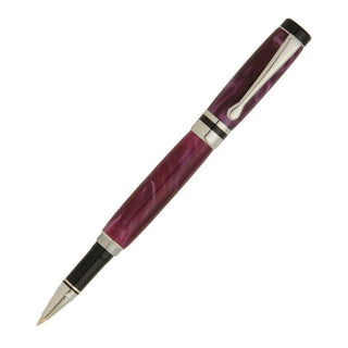 Classic Gel Rollerball Pen Kits