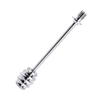 Classic Honey Dipper Kit