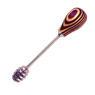 Classic Honey Dipper Kit