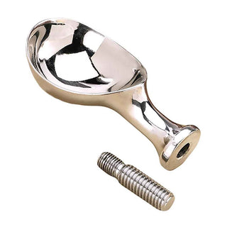 Classic Ice Cream Scoop Kit