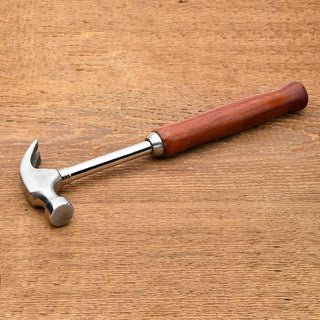 Claw Hammer Kit (PSI)