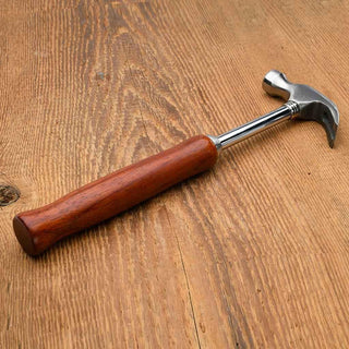 Claw Hammer Kit (PSI)
