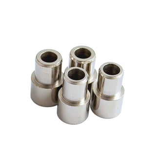 Pen Kit Bushings for the cobra, amazing grace pen kits and more