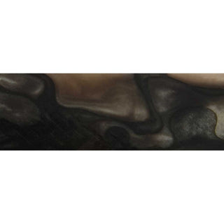 Cocomo Acrylic Pen Blank