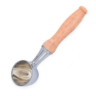 Coffee Scoop Kit Starter Set - 2 Scoop Kits (1Tbsp)