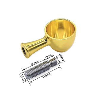 Coffee Scoop Kits - 1 Tbsp