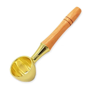 Coffee Scoop Kits - 1 Tbsp