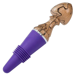 Colorful Silicone Bottle Stopper Kits