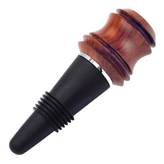 Colorful Silicone Bottle Stopper Kits