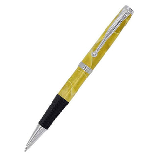 Comfort Ballpoint Pen Kits