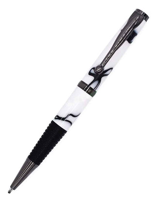Comfort Ballpoint Pen Kits