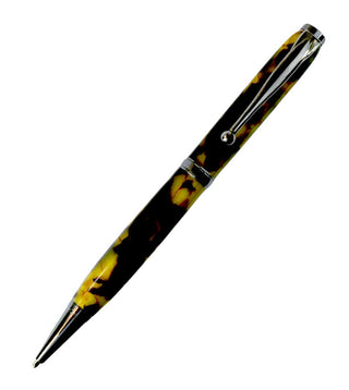 Comfort Ballpoint Pen Kits