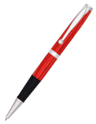 Comfort Ballpoint Pen Kits