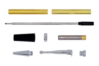 Comfort Ballpoint Pen Kits
