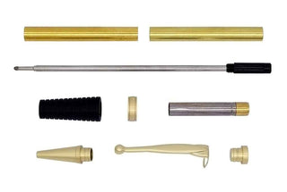Comfort Ballpoint Pen Kits