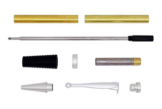 Comfort Ballpoint Pen Kits