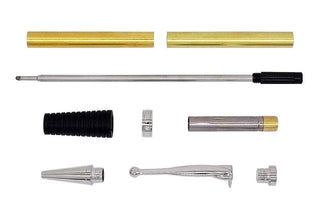 Comfort Ballpoint Pen Kits