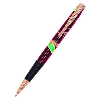 Comfort Ballpoint Pen Kits