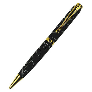 Comfort Ballpoint Pen Kits