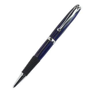 Comfort Ballpoint Pen Kits