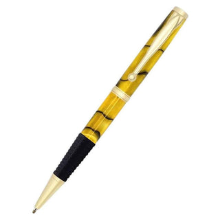 Comfort Ballpoint Pen Kits