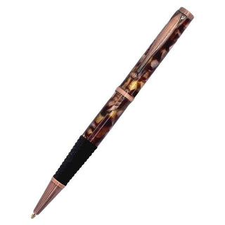 Comfort Ballpoint Pen Kits