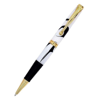 Comfort Ballpoint Pen Kits