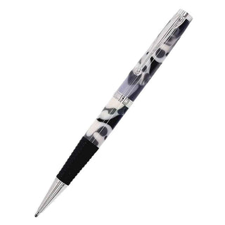 Comfort Ballpoint Pen Kits