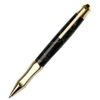 Contour Ballpoint Pen Kit Starter Set - 5 Pen Kits