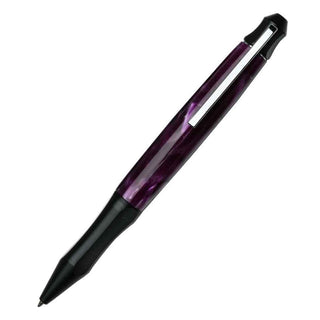Contour Ballpoint Pen Kit Starter Set - 5 Pen Kits