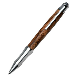 Contour Ballpoint Pen Kit Starter Set - 5 Pen Kits