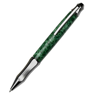 Contour Ballpoint Pen Kit Starter Set - 5 Pen Kits